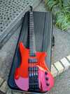 KUBIKI FACTOR RED.jpg